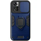 etui-do-xiaomi-redmi-note-11-pro-5g-ring-lens-stan-nowy
