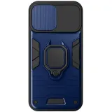 etui-do-xiaomi-redmi-note-11-pro-5g-ring-lens-kolor-granatowy