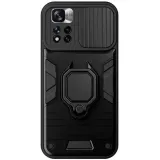 etui-do-xiaomi-redmi-note-11-pro-5g-ring-lens-stan-nowy