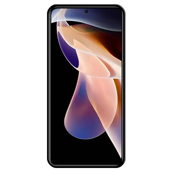etui-do-xiaomi-redmi-note-11-pro-5g-ring-lens-dedykowany-model-redmi-note-11-pro-5g