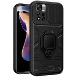 etui-do-xiaomi-redmi-note-11-pro-5g-ring-lens-przeznaczenie-xiaomi