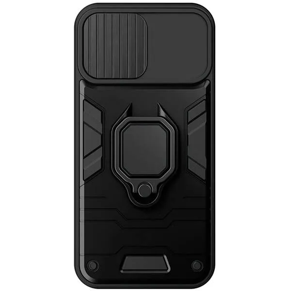 etui-do-xiaomi-redmi-note-11-pro-5g-ring-lens-kolor-czarny