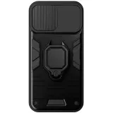 etui-do-xiaomi-redmi-note-11-pro-5g-ring-lens-kolor-czarny
