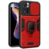 etui-do-xiaomi-redmi-note-11-pro-5g-case-ring-lens