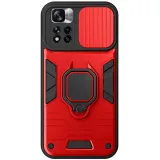 etui-do-xiaomi-redmi-note-11-pro-5g-case-ring-lens-stan-nowy