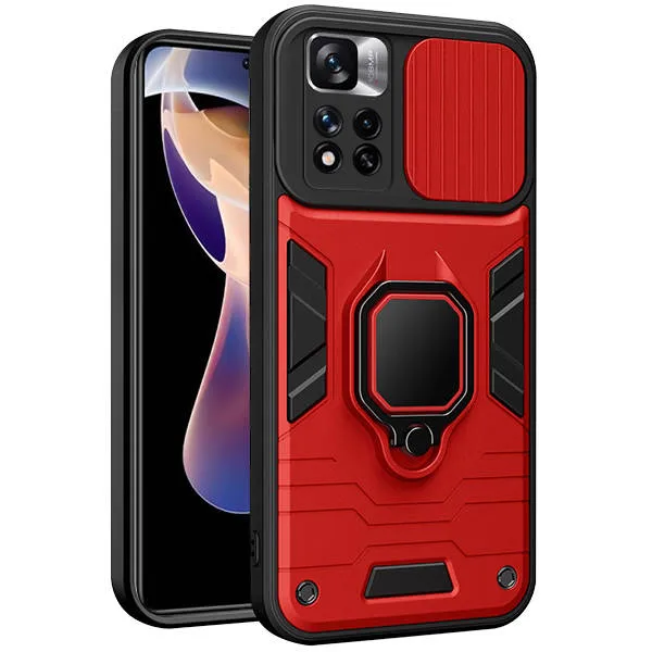 etui-do-xiaomi-redmi-note-11-pro-5g-case-ring-lens-przeznaczenie-xiaomi