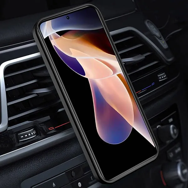 etui-do-xiaomi-redmi-note-11-pro-5g-case-ring-lens-typ-plecki