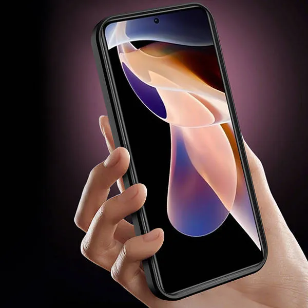 etui-do-xiaomi-redmi-note-11-pro-5g-case-ring-lens-material-tworzywo-sztuczne