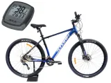 rower-mtb-storm-shark-8-0-29-deore-outlet
