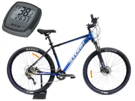 rower-mtb-storm-shark-8-0-29-deore-outlet