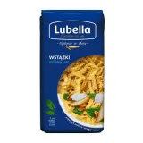 lubella-makaron-wstazki-400-g
