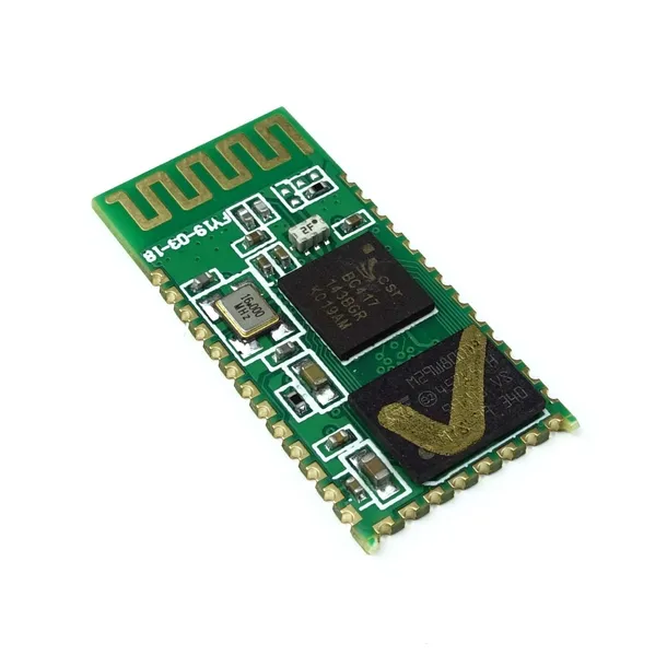modul-bluetooth-master-slave-hc-05-stan-nowy