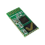 modul-bluetooth-master-slave-hc-05-stan-nowy