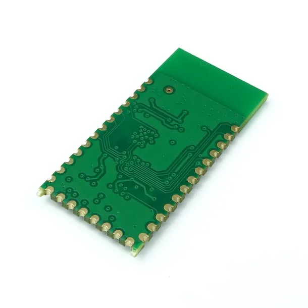 modul-bluetooth-master-slave-hc-05-stan-nowy