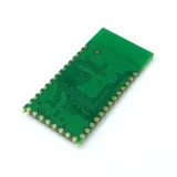 modul-bluetooth-master-slave-hc-05-stan-nowy