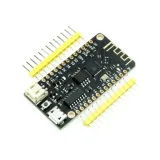 esp32-wemos-lite-micropython-lolin32-wifi-bluetooth