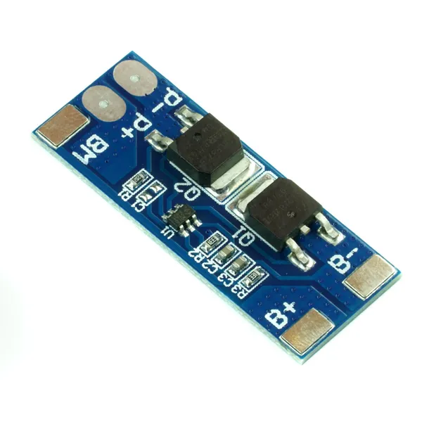 modul-bms-2s-8a-8-4v-ladowarka-li-ion