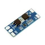 modul-bms-2s-8a-8-4v-ladowarka-li-ion-stan-nowy