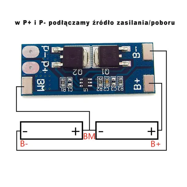 modul-bms-2s-8a-8-4v-ladowarka-li-ion-stan-nowy