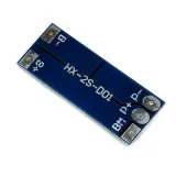 modul-bms-2s-8a-8-4v-ladowarka-li-ion-stan-nowy