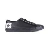 big-star-ee174160-black-42