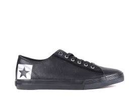 big-star-ee174160-black-42