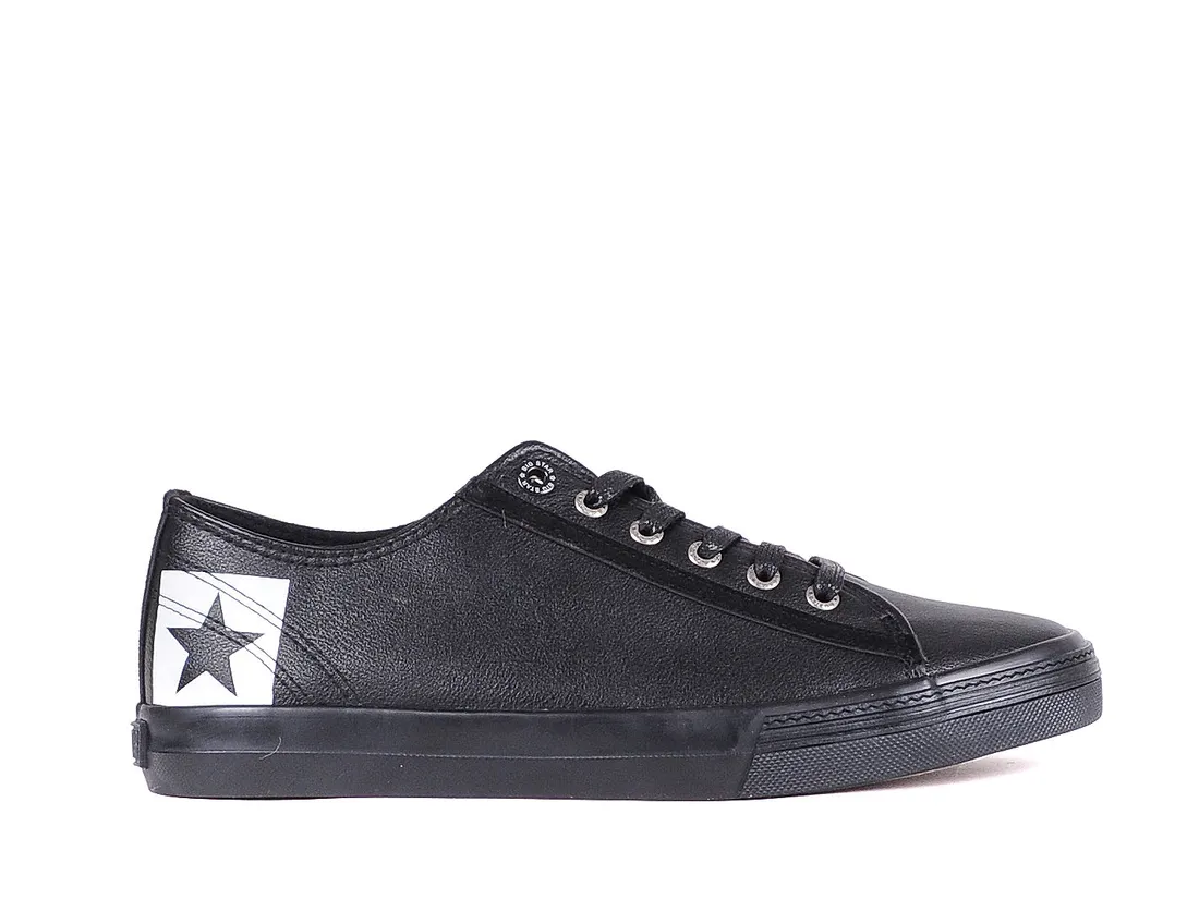 big-star-ee174160-black-42