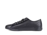 big-star-ee174160-black-42-stan-nowy