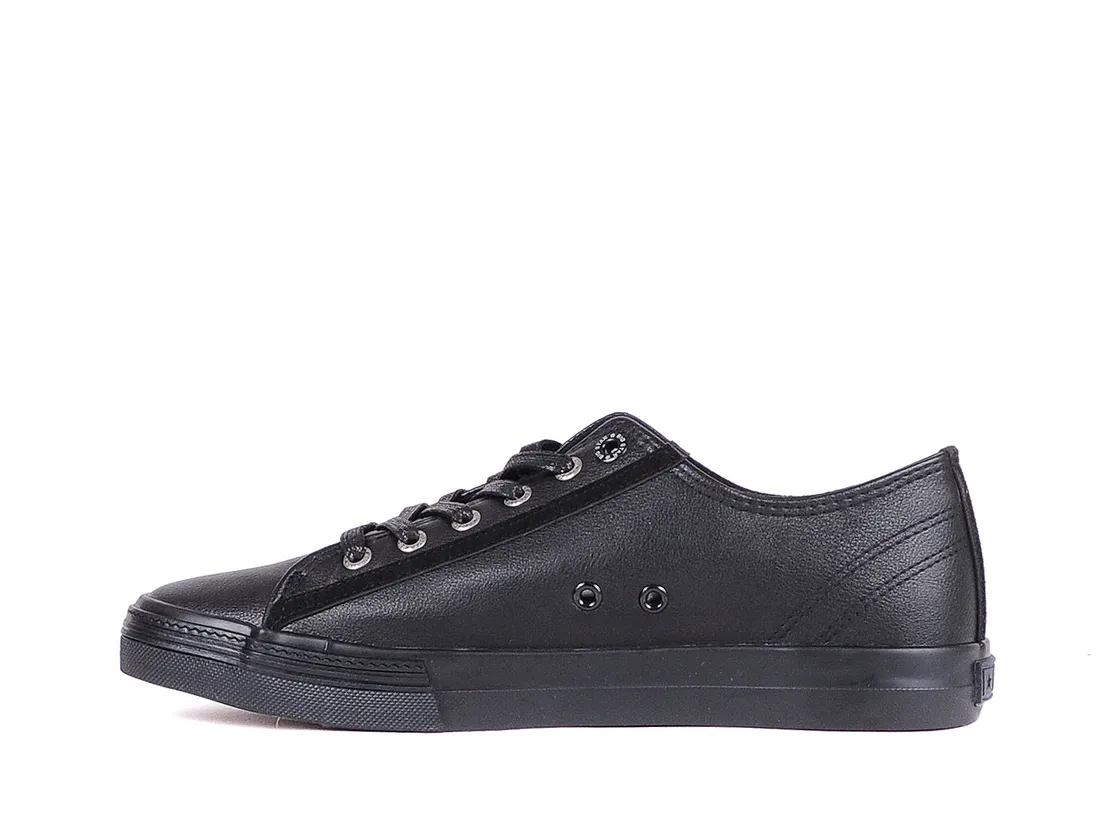 big-star-ee174160-black-42-stan-nowy