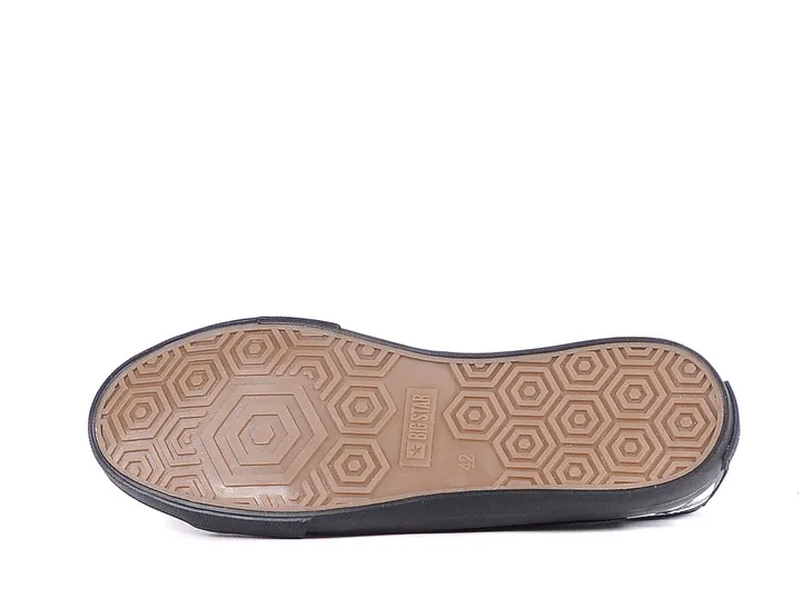 big-star-ee174160-black-42-kod-producenta-ee174160