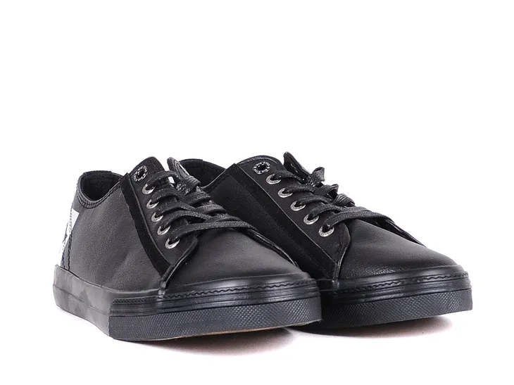 big-star-ee174160-black-42-marka-big-star