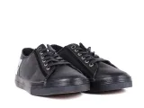 big-star-ee174160-black-42-marka-big-star