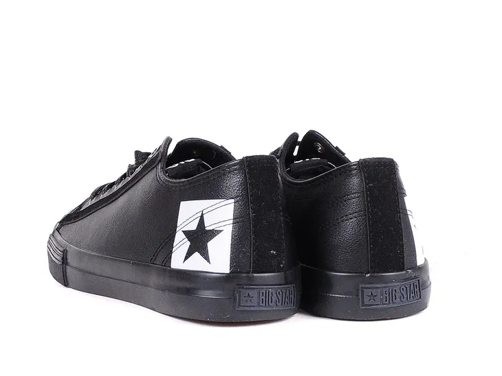 big-star-ee174160-black-42-rozmiar-42