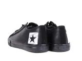 big-star-ee174160-black-42-rozmiar-42