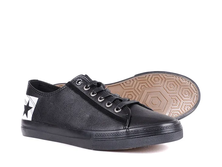 big-star-ee174160-black-42-kolor-czarny