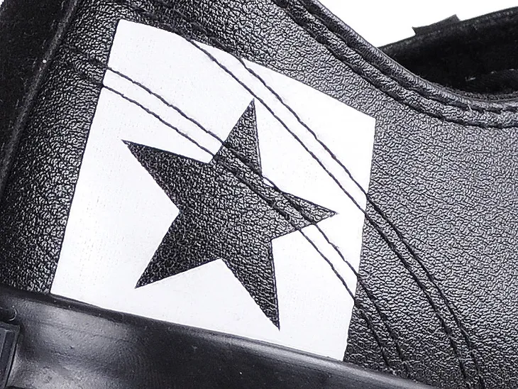 big-star-ee174160-black-42-wysokosc-niskie