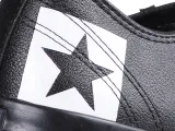 big-star-ee174160-black-42-wysokosc-niskie