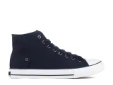 big-star-dd174252-navy-42
