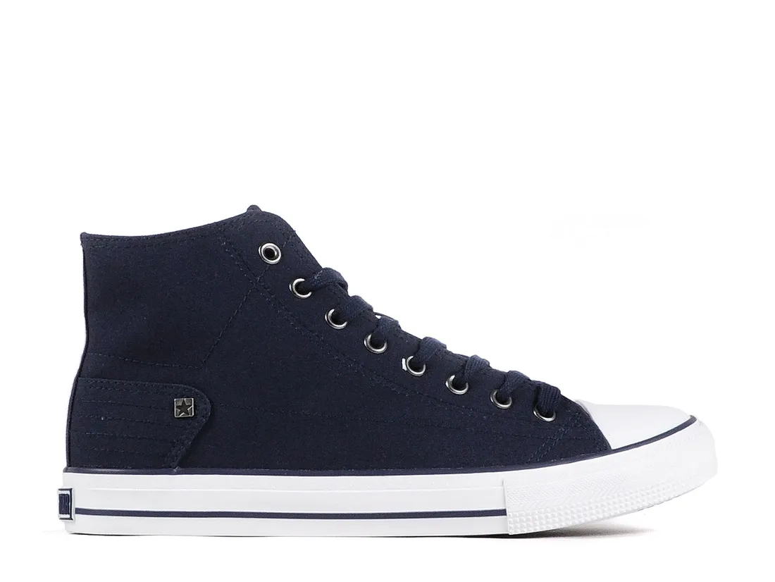 big-star-dd174252-navy-42