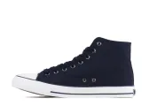 big-star-dd174252-navy-42-stan-nowy