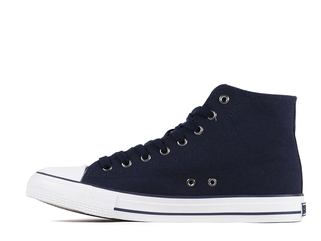 big-star-dd174252-navy-42-stan-nowy
