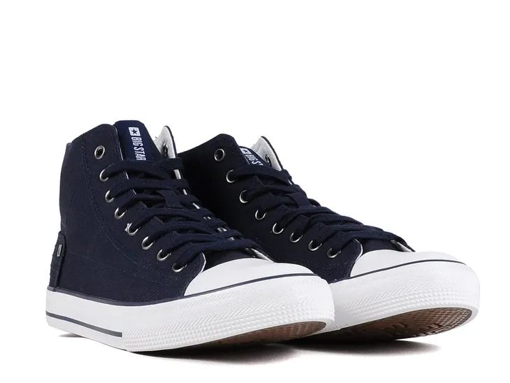 big-star-dd174252-navy-42-rozmiar-42
