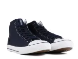 big-star-dd174252-navy-42-rozmiar-42