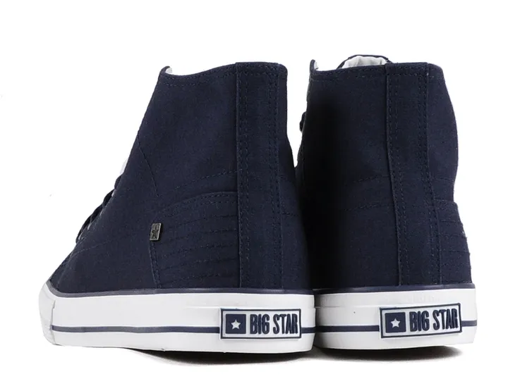 big-star-dd174252-navy-42-kolor-niebieski