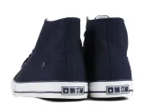 big-star-dd174252-navy-42-kolor-niebieski