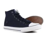big-star-dd174252-navy-42-wysokosc-wysokie
