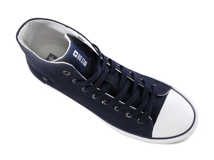 big-star-dd174252-navy-42-zapiecie-sznurowane