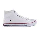 big-star-dd174251-white-42