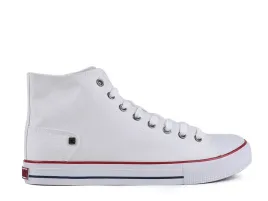 big-star-dd174251-white-42