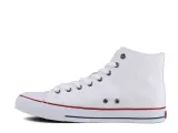 big-star-dd174251-white-42-stan-nowy
